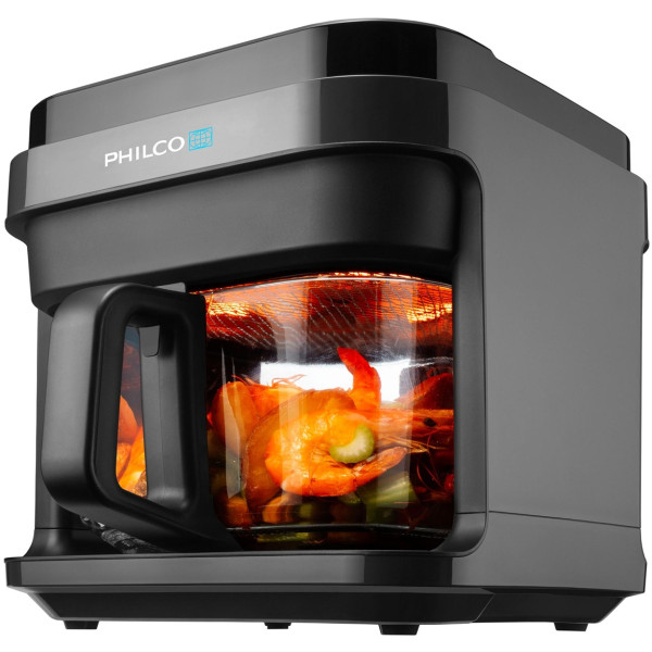 Фото - Мультипечь Philco PHAF 2000