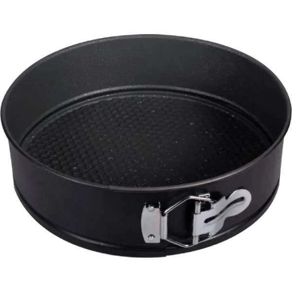 Фото - Форма для випічки BerlingerHaus 24x6,8 cм (BH 1142) Фото - Форма для випічки BerlingerHaus 24x6,8 cм (BH 1142)