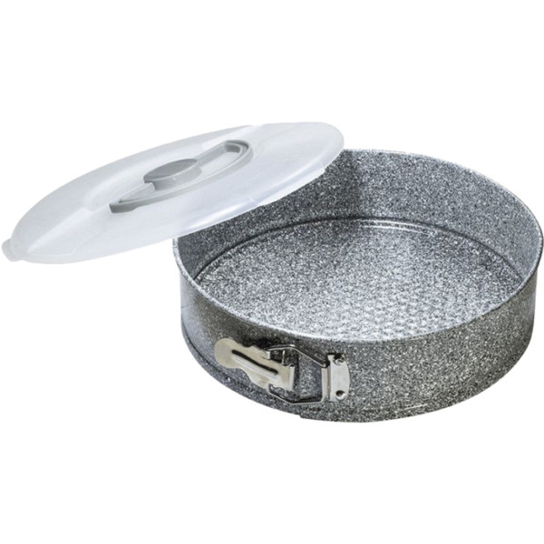 Фото - Форма для випічки BerlingerHaus 26х6.8 см (BH 1935) Фото - Форма для випічки BerlingerHaus 26х6.8 см (BH 1935)