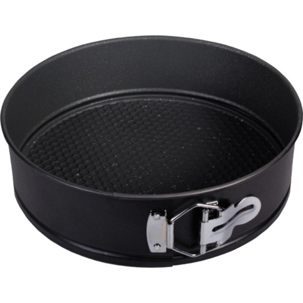 Фото - Форма для випічки BerlingerHaus 28x6,8 cм (BH 1143) Фото - Форма для випічки BerlingerHaus 28x6,8 cм (BH 1143)