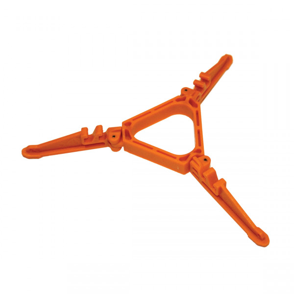Фото - Підставка під балон Jetboil Can Stabilizer (JB STB)