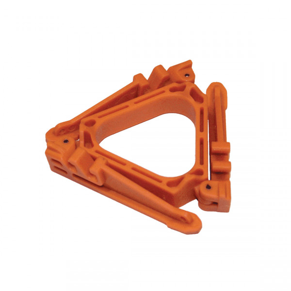 Фото - Підставка під балон Jetboil Can Stabilizer (JB STB)