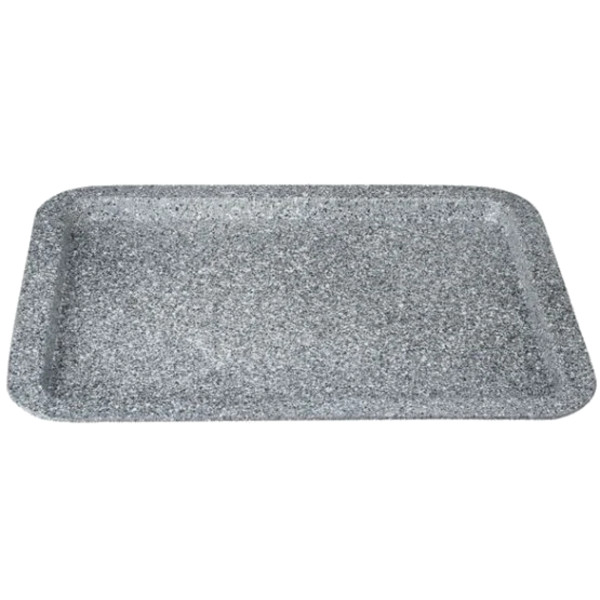 Фото - Деко BerlingerHaus 38,5х27,5х1,7 см (BH 1399)