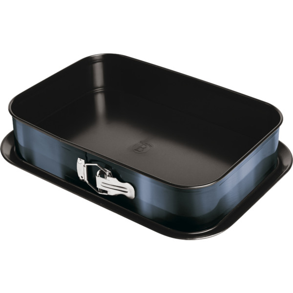 Фото - Форма для приготування BerlingerHaus 39х27х7,5 см (BH 1552)