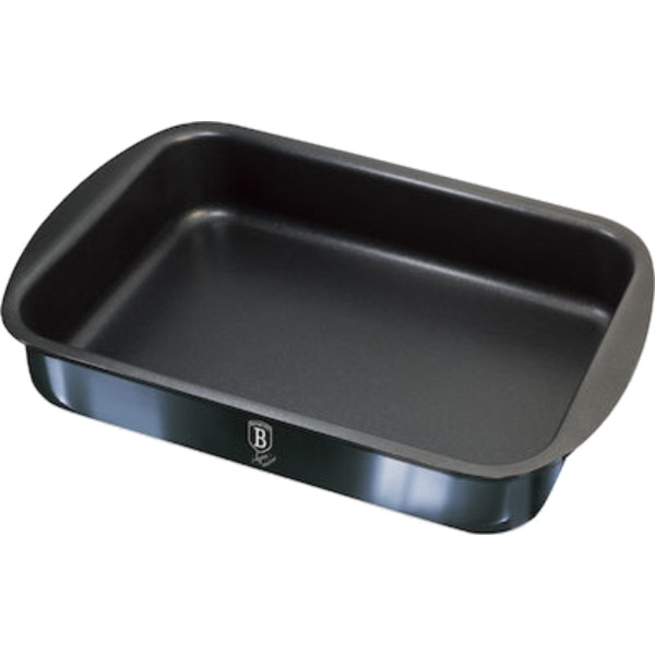 Фото - Форма для приготування BerlingerHaus 40х28,5х7 см (BH 1548)