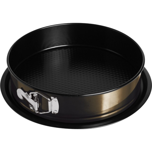 Фото - Форма для випічки BerlingerHaus 26х6,8 см (BH 6808)