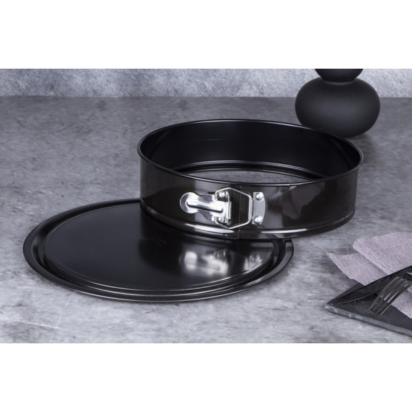 Фото - Форма для випічки BerlingerHaus 26х6,8 см (BH 6808)