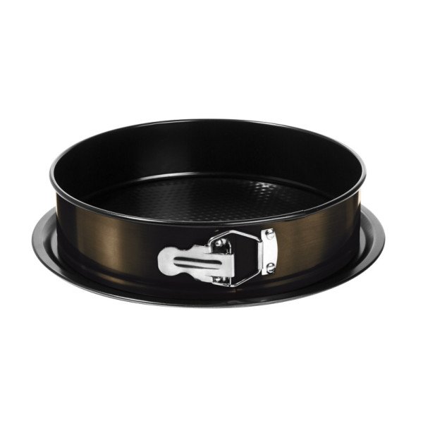 Фото - Форма для випічки BerlingerHaus 26х6,8 см (BH 6808)