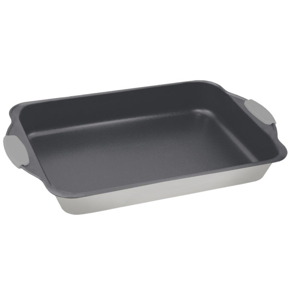 Фото - Форма для приготування BerlingerHaus 40,5х25,5х6 см (BH 7649)