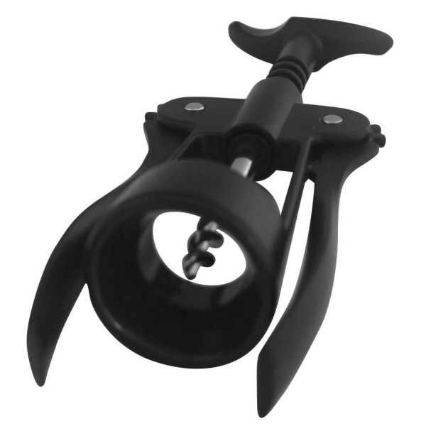 Фото - Штопор Ringel Meyer (RG-5140-2)