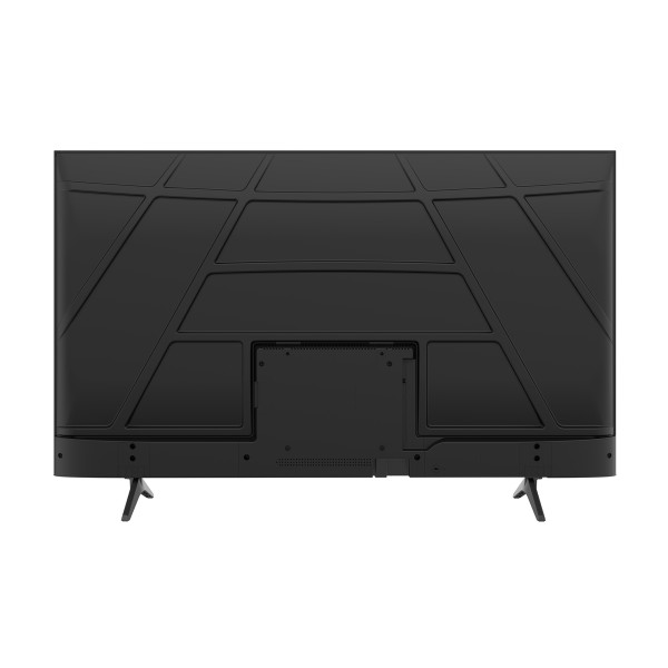 Фото - Телевизор Ergo 60JUQ7500