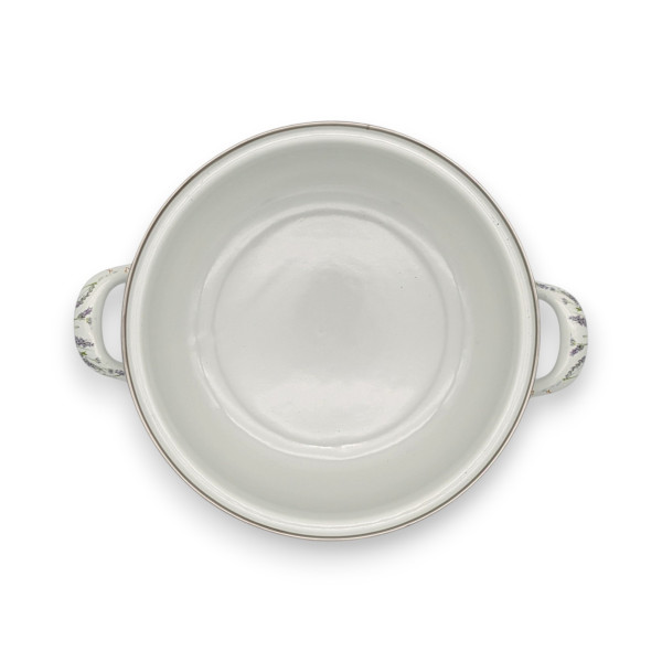 Фото - Каструля VERONA 3 л (VR-0001-20)