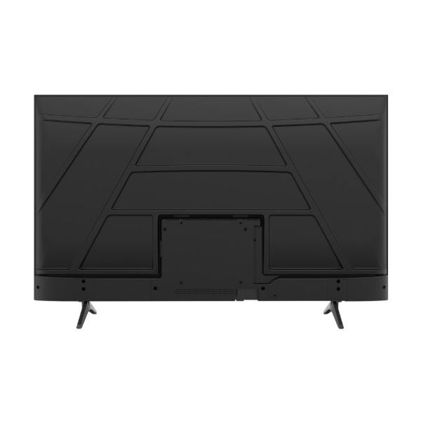 Фото - Телевизор Ergo 65JUQ7500