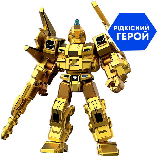 Фото - Робот-трансформер Dinoster DINOSTER - СТЕГО БЛАСТ ВИНГ (EU580881A-2)