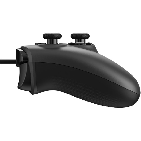 Фото - Геймпад MSI FORCE GC200 WIRED BLACK