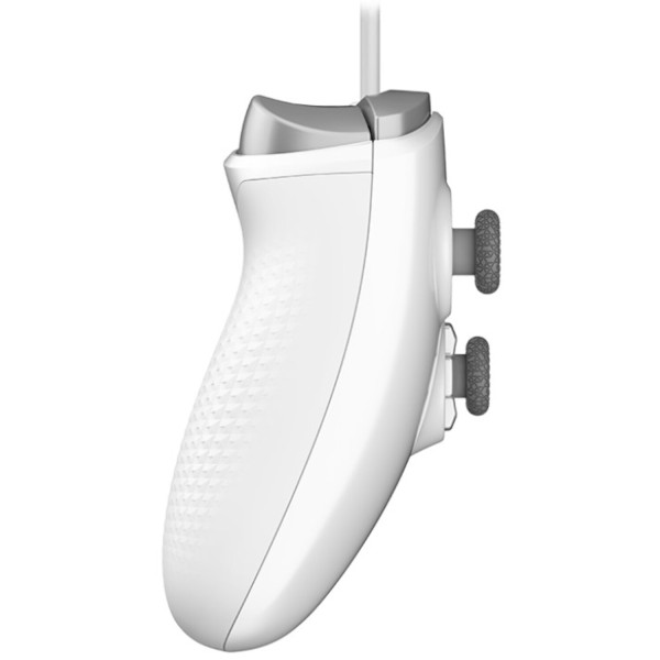 Фото - Геймпад MSI FORCE GC200 WIRED WHITE