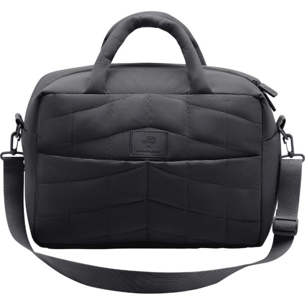Фото - Сумка для коляски Britax-Romer Carbon Black