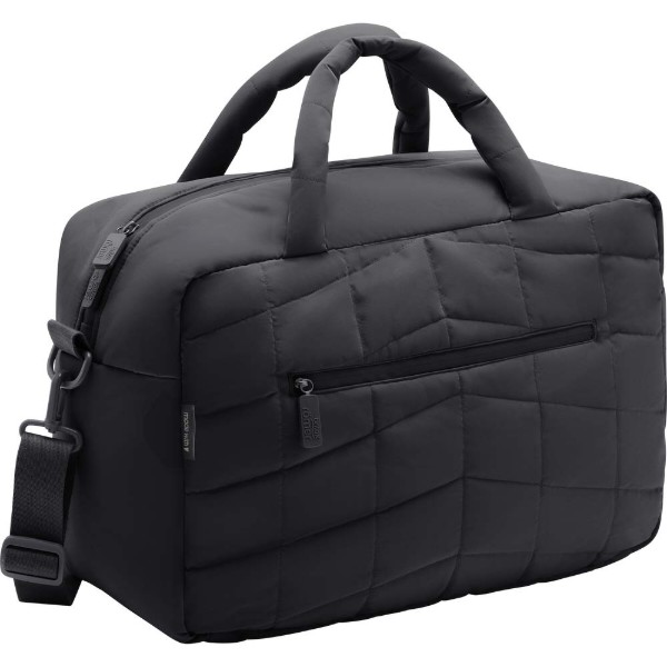 Фото - Сумка для коляски Britax-Romer Carbon Black