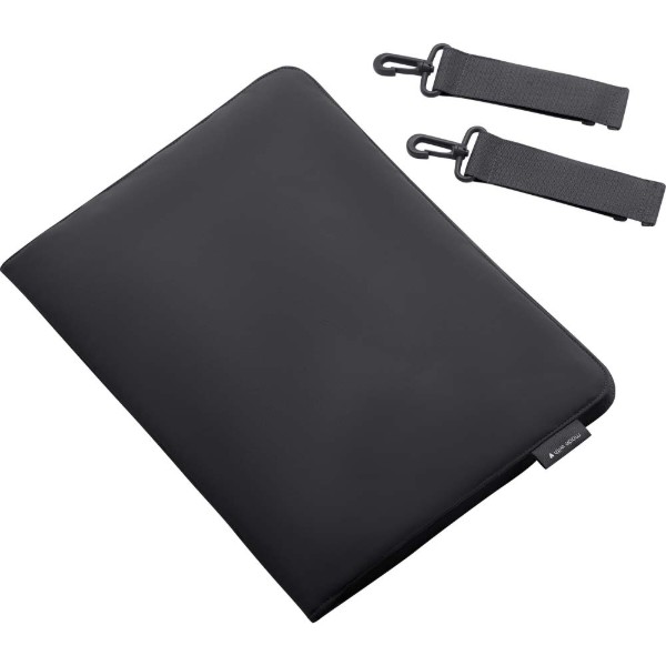 Фото - Сумка для коляски Britax-Romer Carbon Black