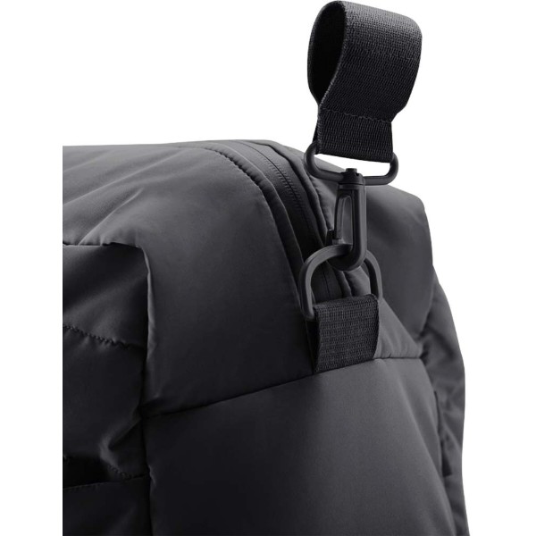 Фото - Сумка для коляски Britax-Romer Carbon Black