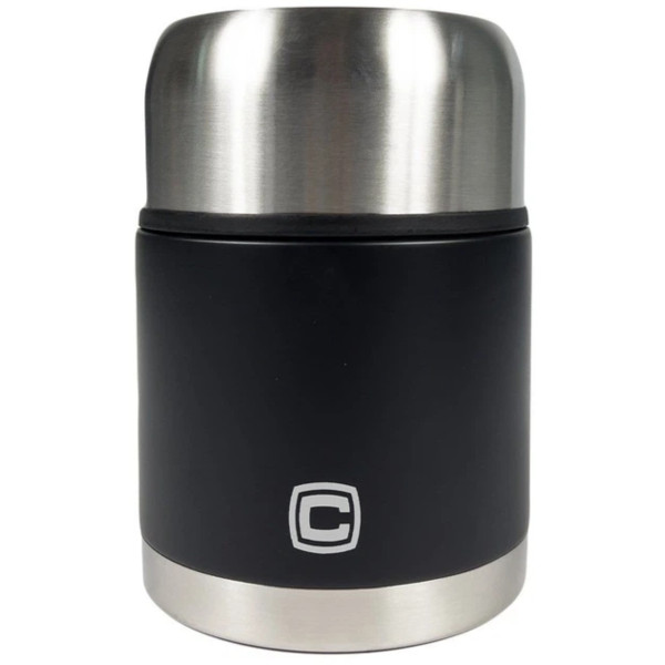 Фото - Термос для продуктів СИЛА 0,6л (960674-IS) Фото - Термос для продуктів СИЛА 0,6л (960674-IS)