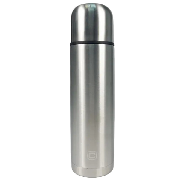 Фото - Термос СИЛА Classic Silver 0.75л (960661-IS) Фото - Термос СИЛА Classic Silver 0.75л (960661-IS)