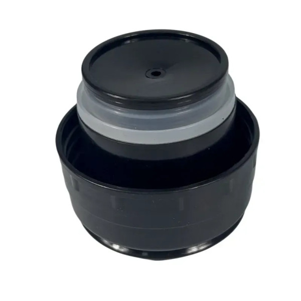 Фото - Термос СИЛА Classic Silver 0.75л (960661-IS)