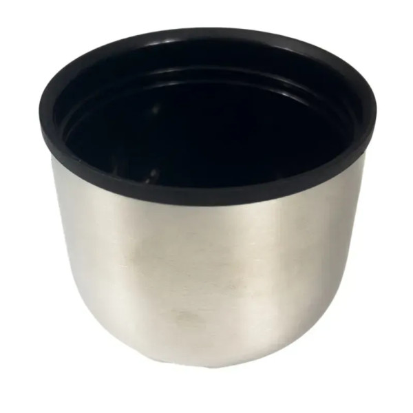 Фото - Термос СИЛА Classic Silver 0.75л (960661-IS)