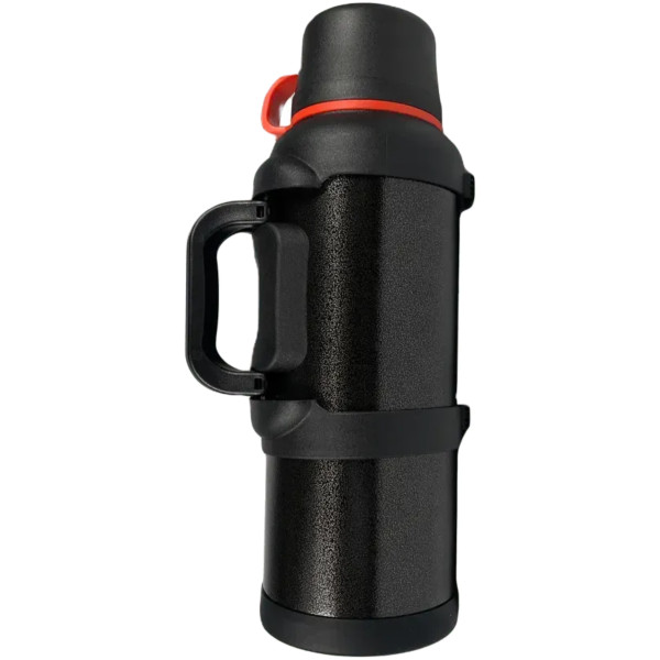 Фото - Термос СИЛА Car Travel 3.6л (960667-IS) Фото - Термос СИЛА Car Travel 3.6л (960667-IS)