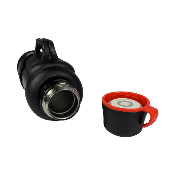 Фото - Термос СИЛА Car Travel 3.6л (960667-IS)