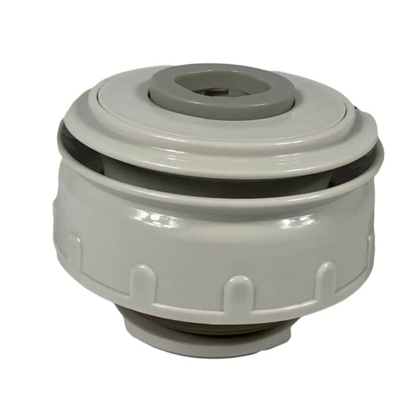 Фото - Термос СИЛА Car Travel 3.6л (960667-IS)