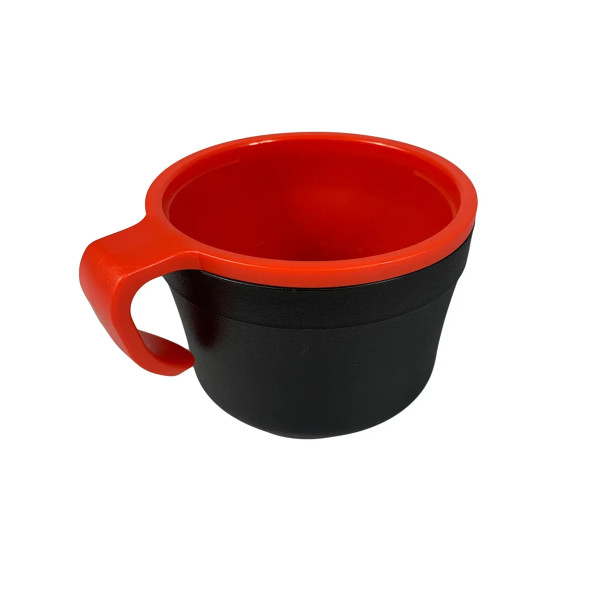 Фото - Термос СИЛА Car Travel 3.6л (960667-IS)