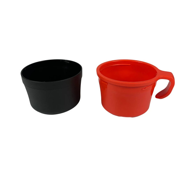 Фото - Термос СИЛА Car Travel 3.6л (960667-IS)