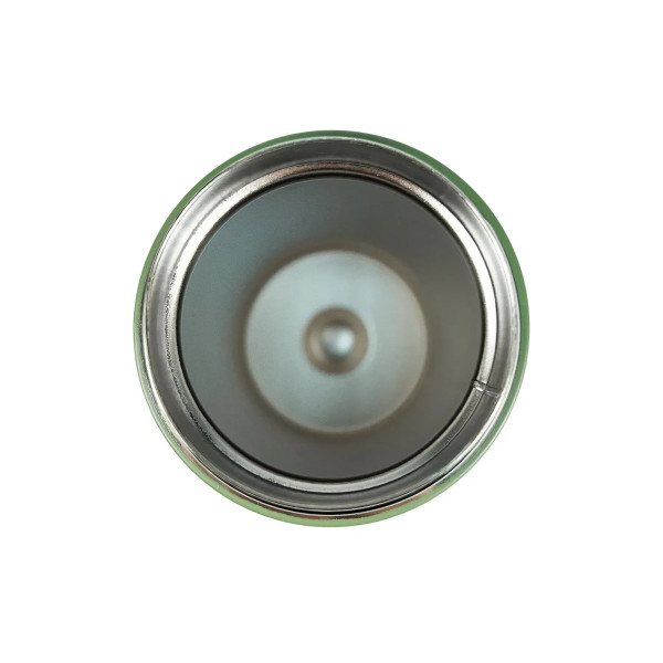 Фото - Термочашка СИЛА Mint 0,35 л (960670-IS)