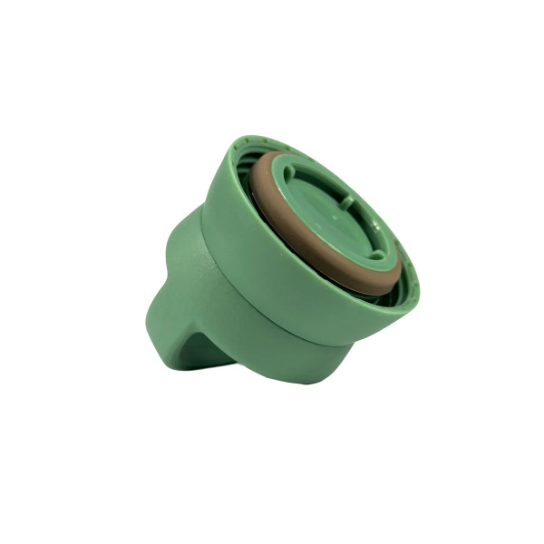 Фото - Термочашка СИЛА Mint 0,35 л (960670-IS)