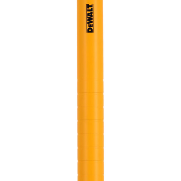 Фото - Коронка по бетону DeWALT POWERSHIFT 450 мм (DCDW101)
