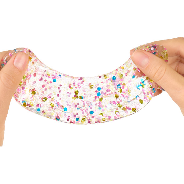 Фото - Ляльковий набір Rainbow High Shimmers - БЕЛЛА з аксесуарами (122401)