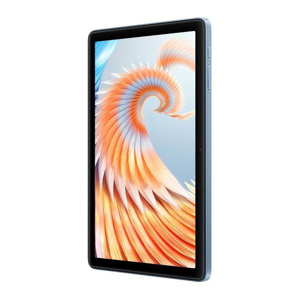 Фото - Планшет Oscal Pad 9 4/128GB 4G Blue