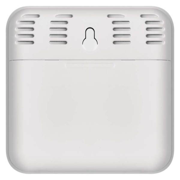 Фото - Термогігрометр EMOS EGS0101 ZigBee