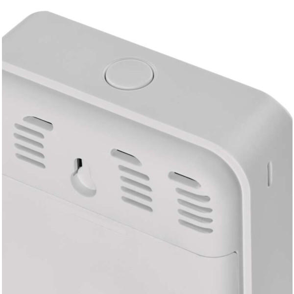 Фото - Термогігрометр EMOS EGS0101 ZigBee
