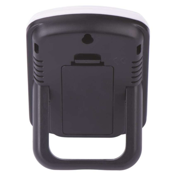 Фото - Термогігрометр EMOS E0042