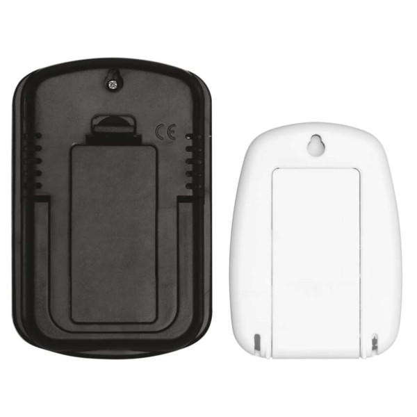 Фото - Термогігрометр EMOS E0042