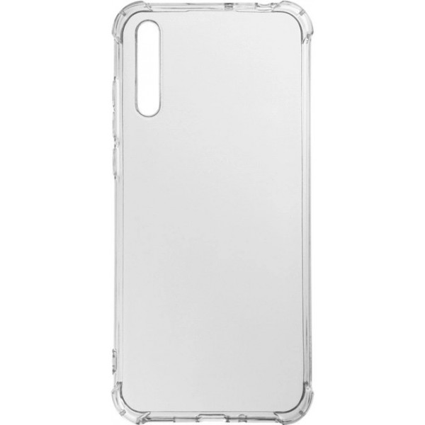 Фото - Чохол для смартфону Armorstandart Air Force for Huawei P Smart S Transparent (ARM57099)