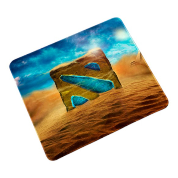 Фото - Килимок для миші Voltronic Anime 143 (YT-AN143)