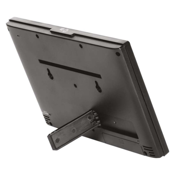 Фото - Метеостанція EMOS E6016