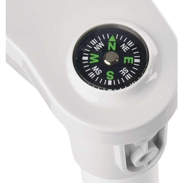 Фото - Метеостанція EMOS E6016