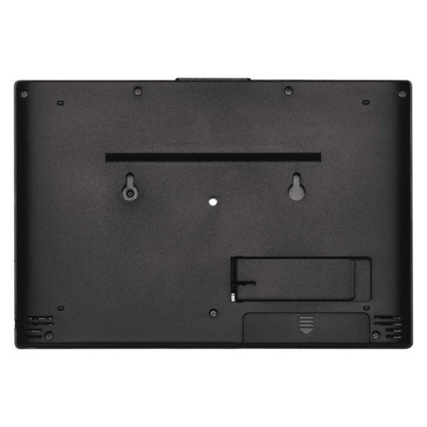 Фото - Метеостанція EMOS E6016