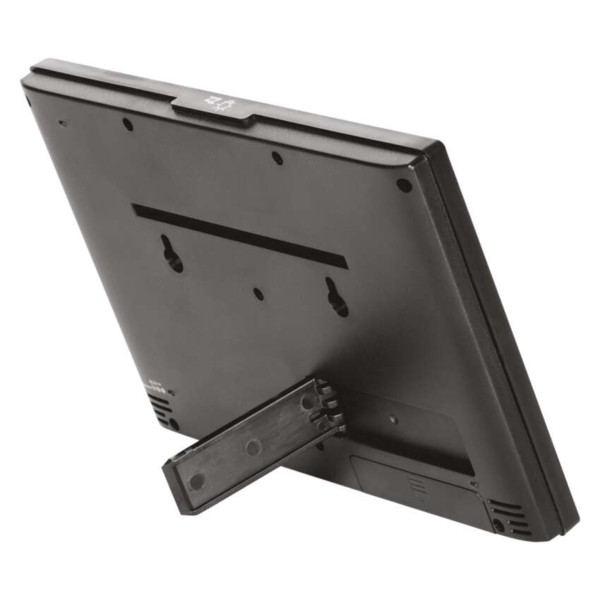 Фото - Метеостанція EMOS E6018