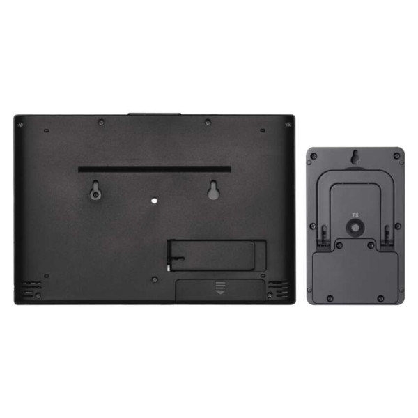 Фото - Метеостанція EMOS E6018