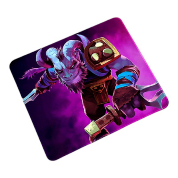 Фото - Килимок для миші Voltronic Anime 119 (YT-AN119)